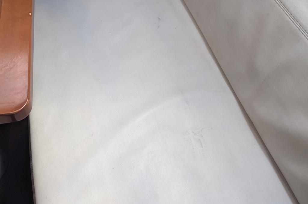 Original-Foto eines Kunden | aufgenommen am 11.10.2025