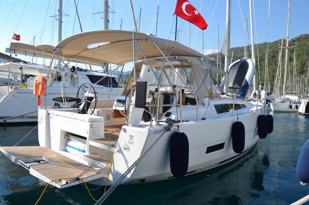 Katalog-Foto (evt. abweichend) | aufgenommen am 25.06.2020