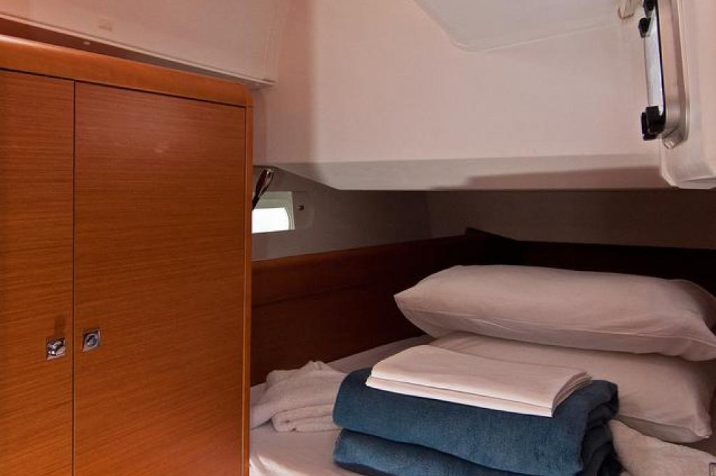 Original-Foto | aufgenommen am 23.06.2016