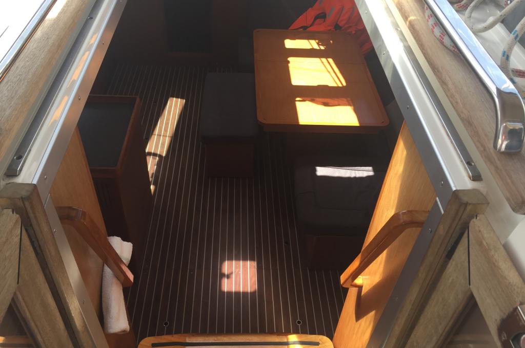 Original-Foto eines Kunden | aufgenommen am 04.06.2022