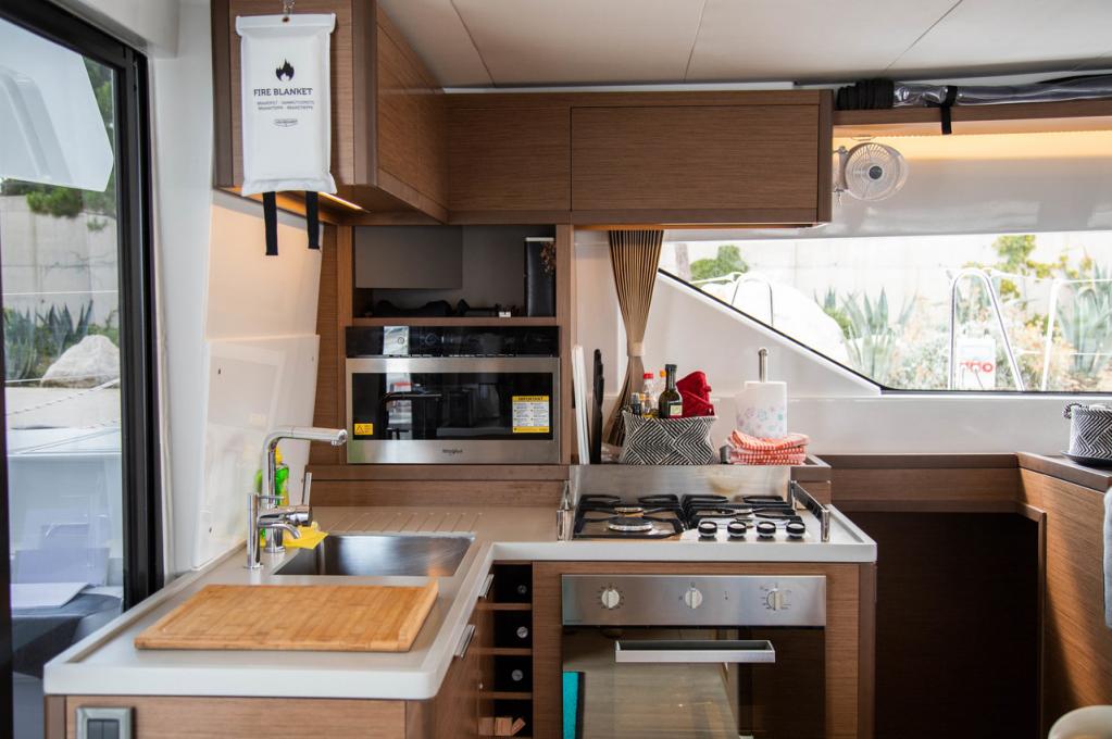 Original-Foto | aufgenommen am 26.06.2019