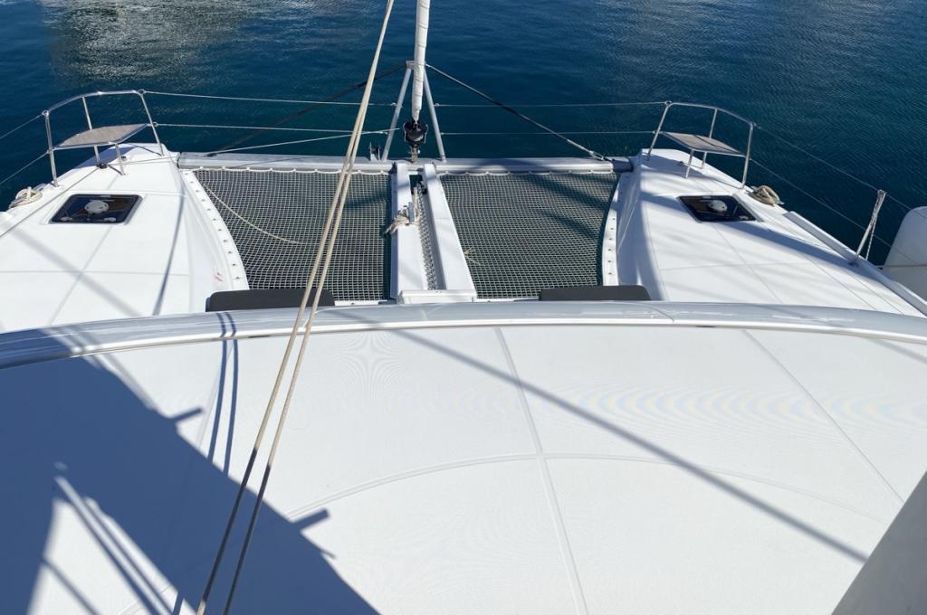 Original-Foto | aufgenommen am 11.05.2024