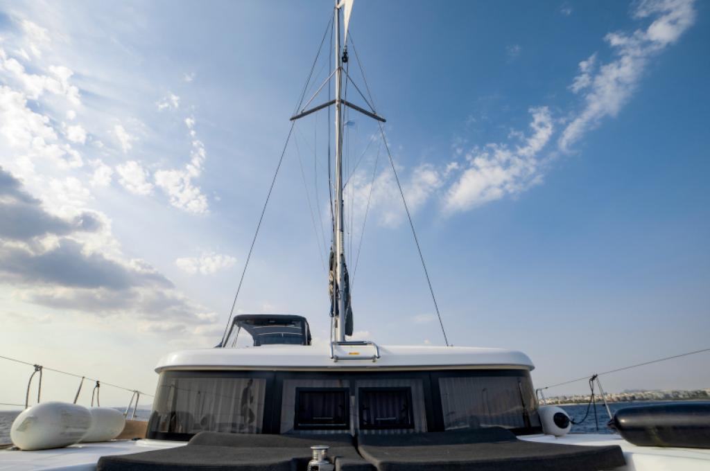 Original-Foto | aufgenommen am 05.09.2019