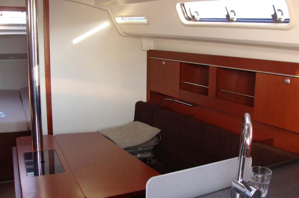 Original-Foto | aufgenommen am 16.04.2017