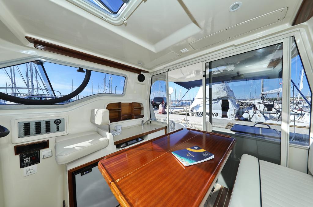 Original-Foto | aufgenommen am 27.09.2023