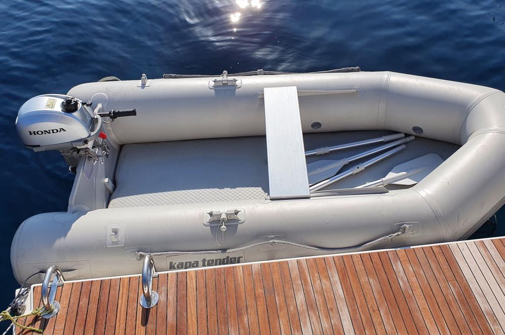 Original-Foto eines Kunden | aufgenommen am 30.08.2021