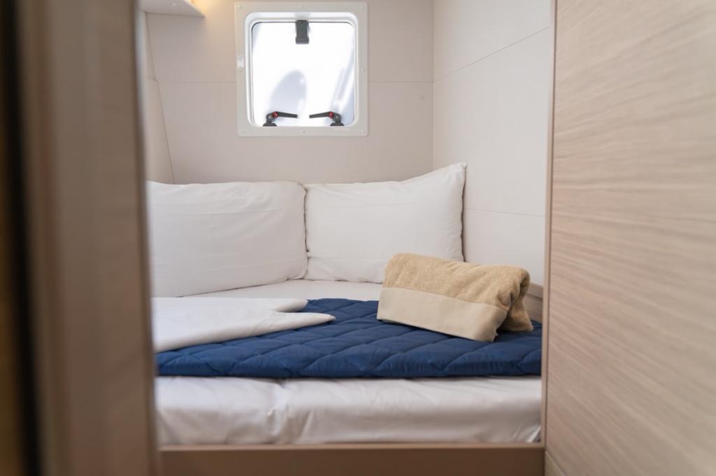 Original-Foto | aufgenommen am 23.04.2024