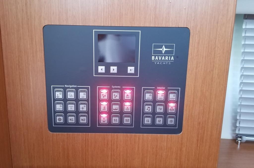 Original-Foto | aufgenommen am 07.08.2021