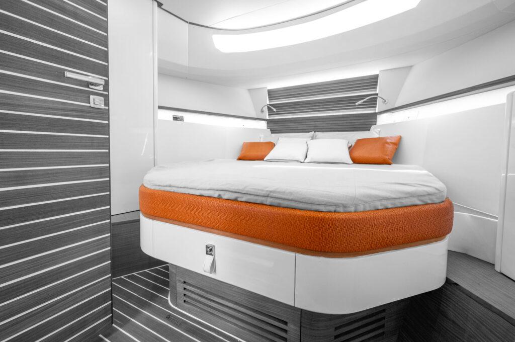 Katalog-Foto (evt. abweichend)