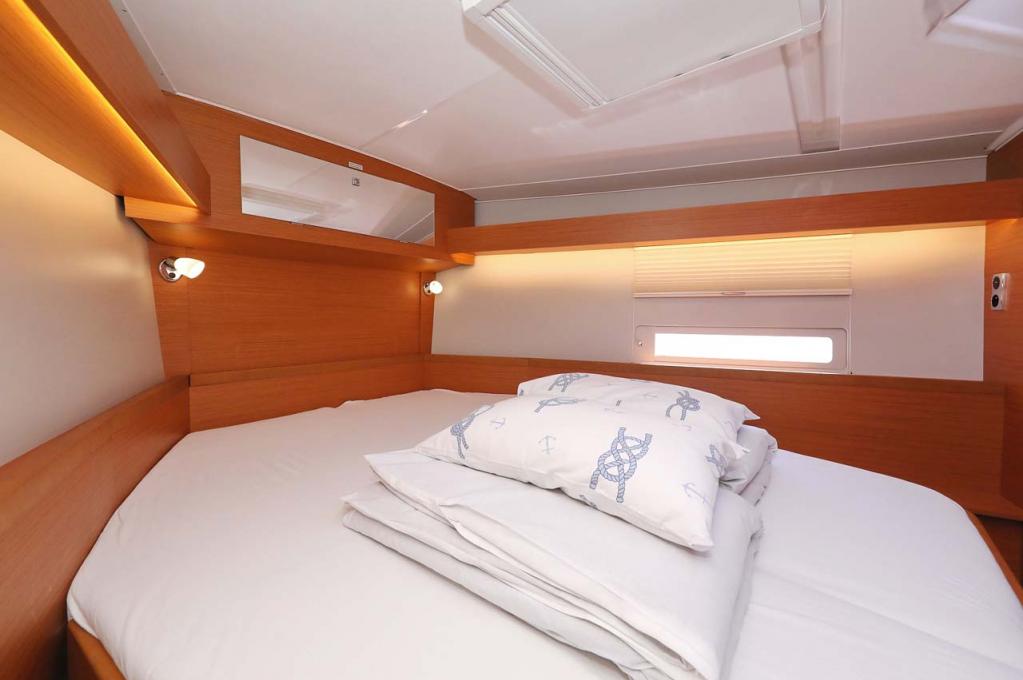 Original-Foto | aufgenommen am 21.04.2023