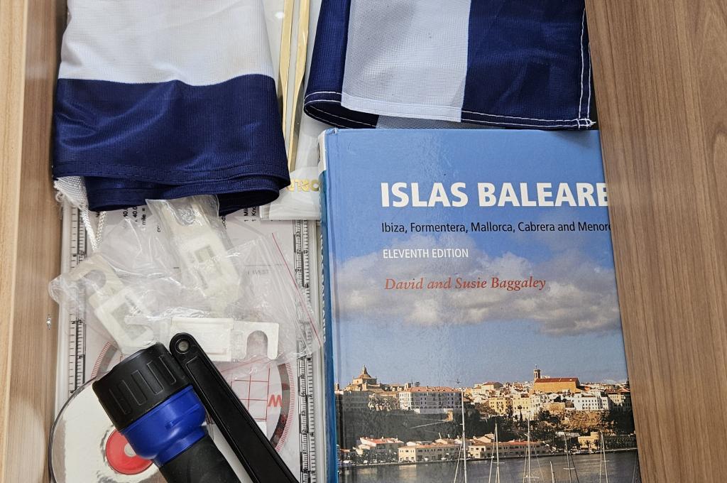 Original-Foto eines Kunden