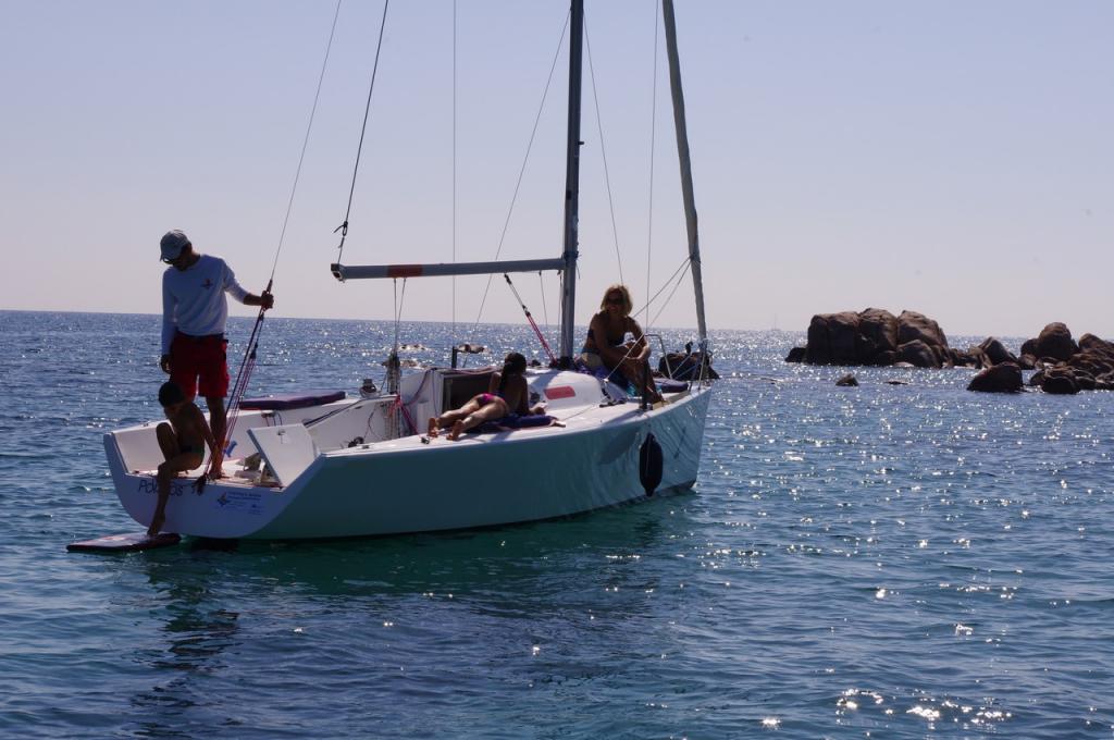 Original-Foto | aufgenommen am 02.08.2010