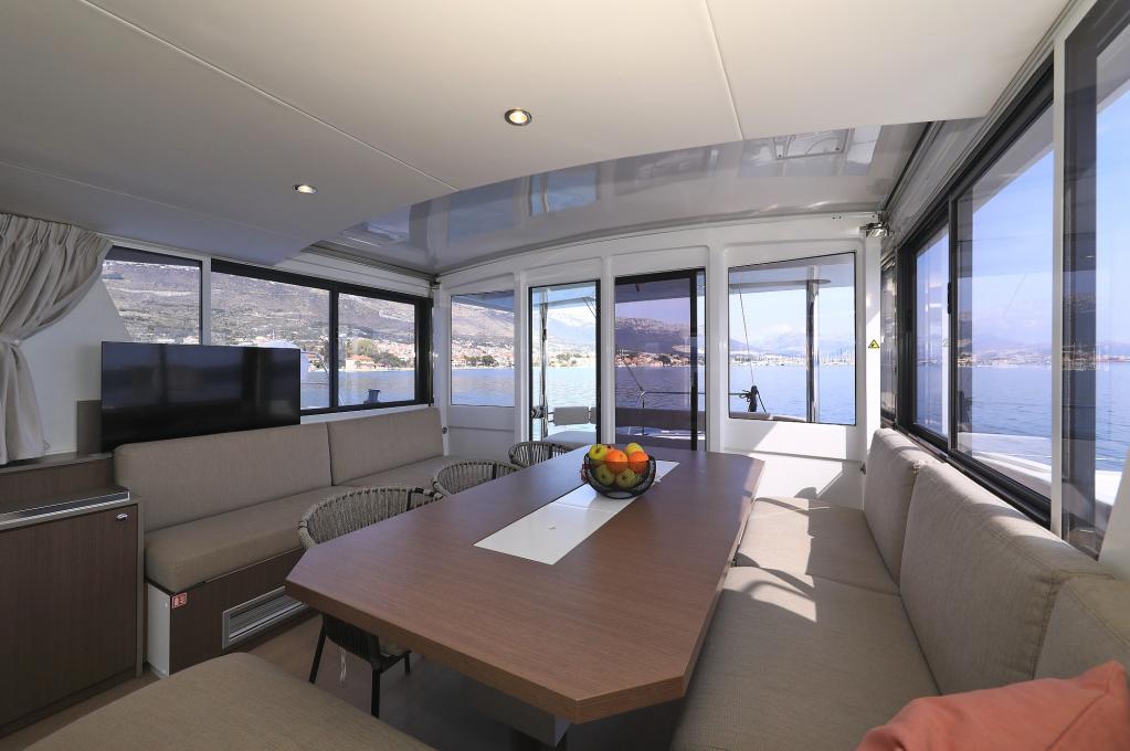 Original-Foto | aufgenommen am 29.03.2022