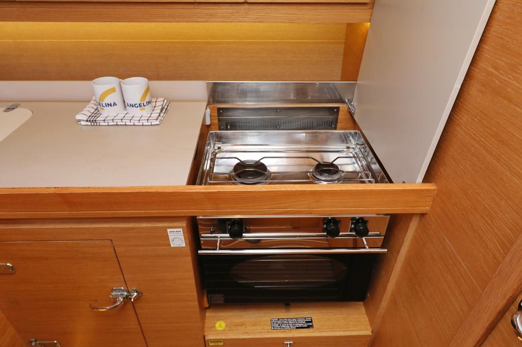 Original-Foto | aufgenommen am 20.11.2023