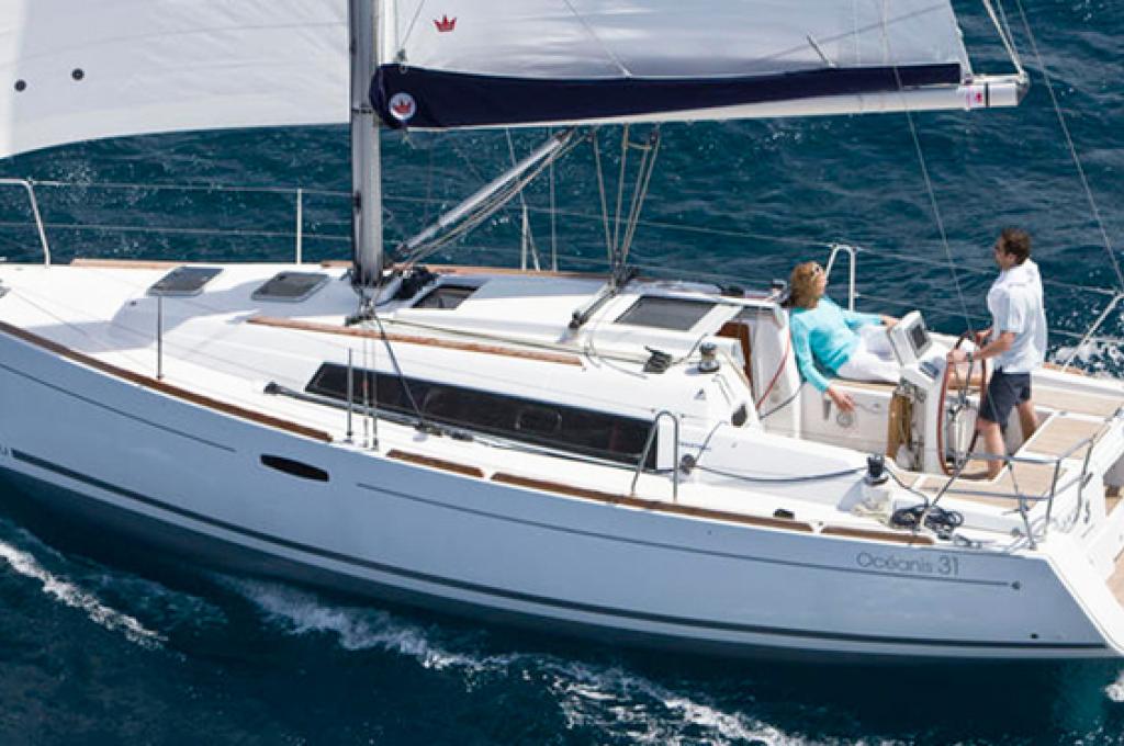 Katalog-Foto (evt. abweichend)