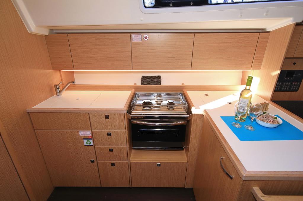 Original-Foto | aufgenommen am 30.11.2021