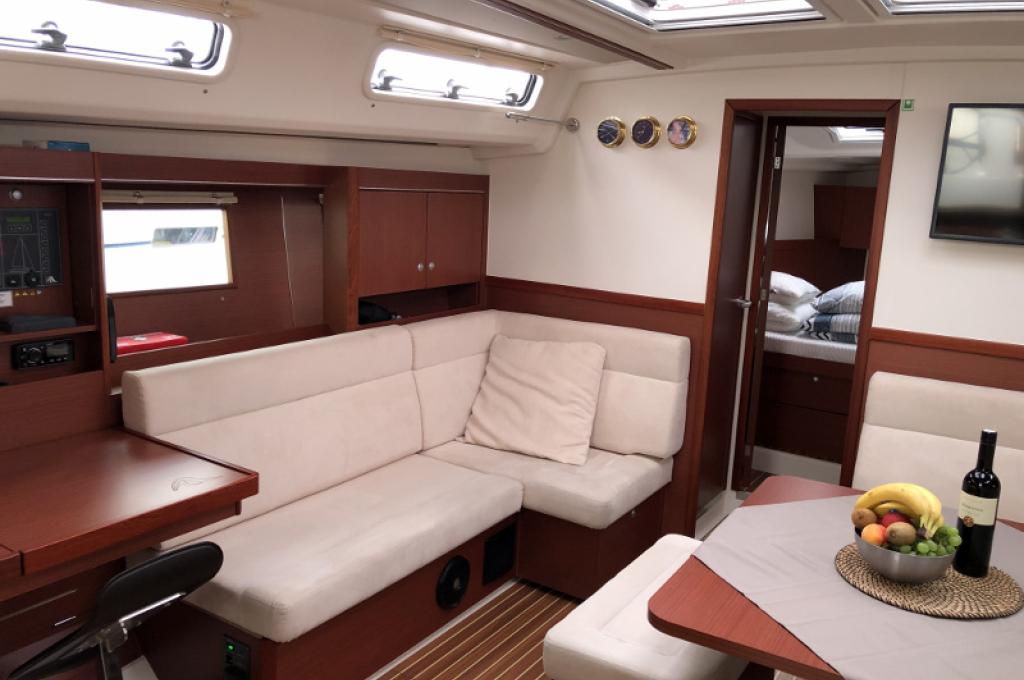 Original-Foto | aufgenommen am 13.07.2019