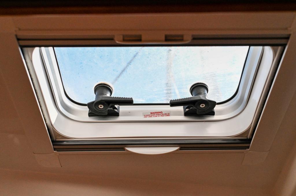 Original-Foto | aufgenommen am 17.05.2025