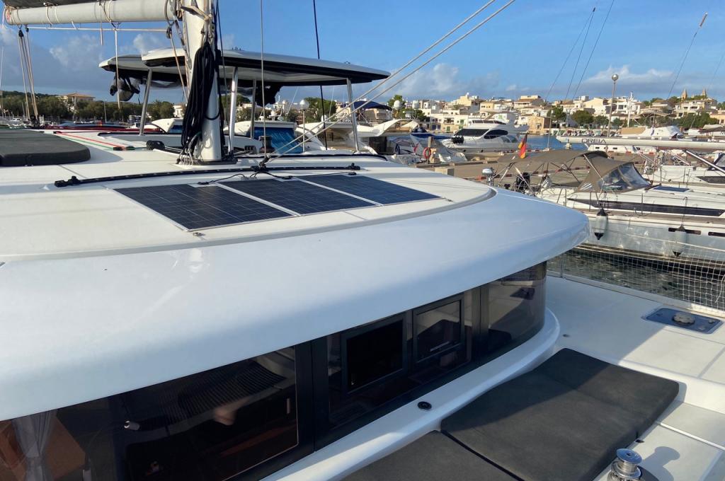 Original-Foto eines Kunden | aufgenommen am 07.10.2021