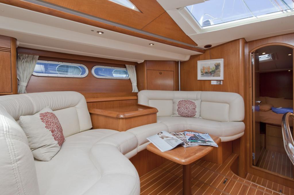 Original-Foto | aufgenommen am 22.03.2018