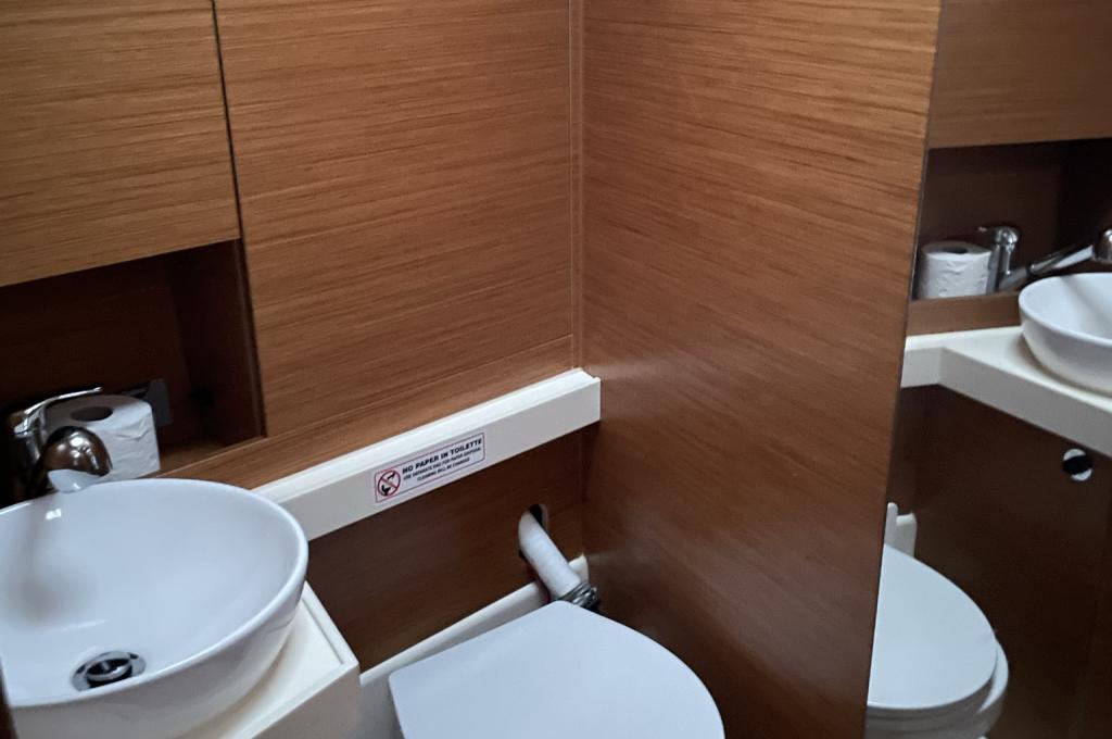 Original-Foto eines Kunden | aufgenommen am 22.07.2023