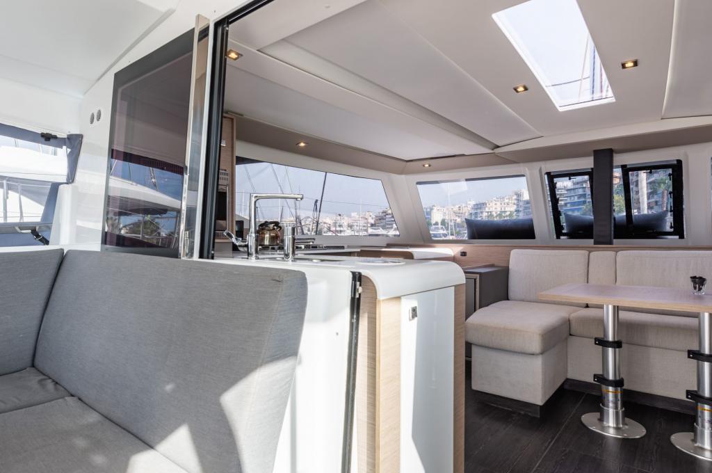 Original-Foto | aufgenommen am 07.11.2021