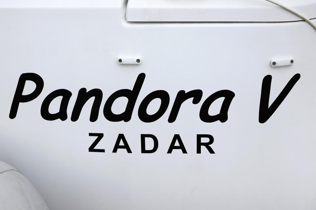 Original-Foto | aufgenommen am 30.11.2023