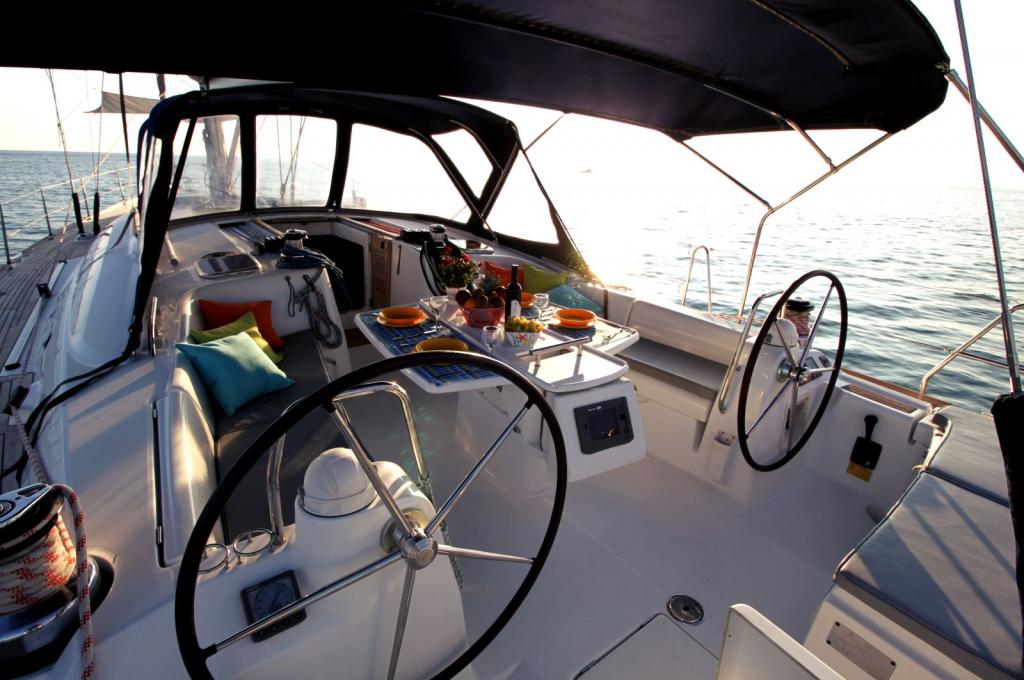 Original-Foto | aufgenommen am 19.12.2016