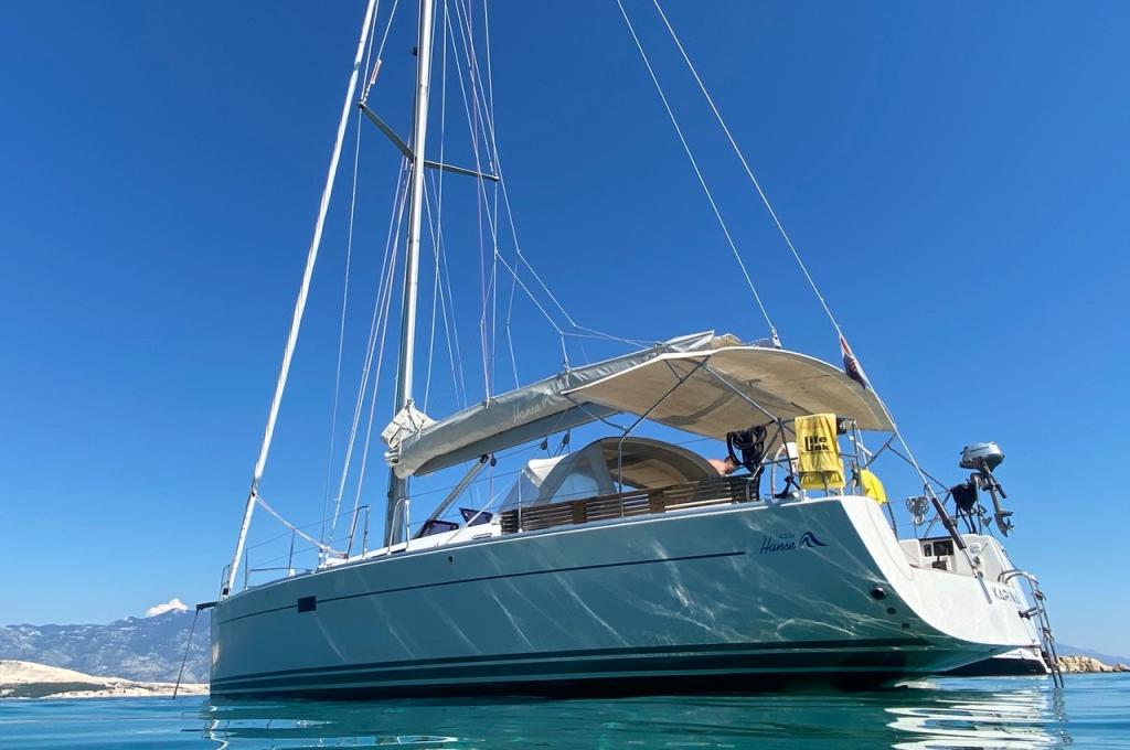 Katalog-Foto (evt. abweichend) | aufgenommen am 21.07.2020