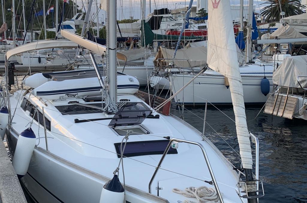 Original-Foto eines Kunden | aufgenommen am 23.08.2020