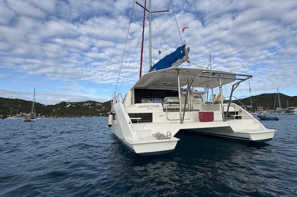 Original-Foto eines Kunden | aufgenommen am 07.01.2026