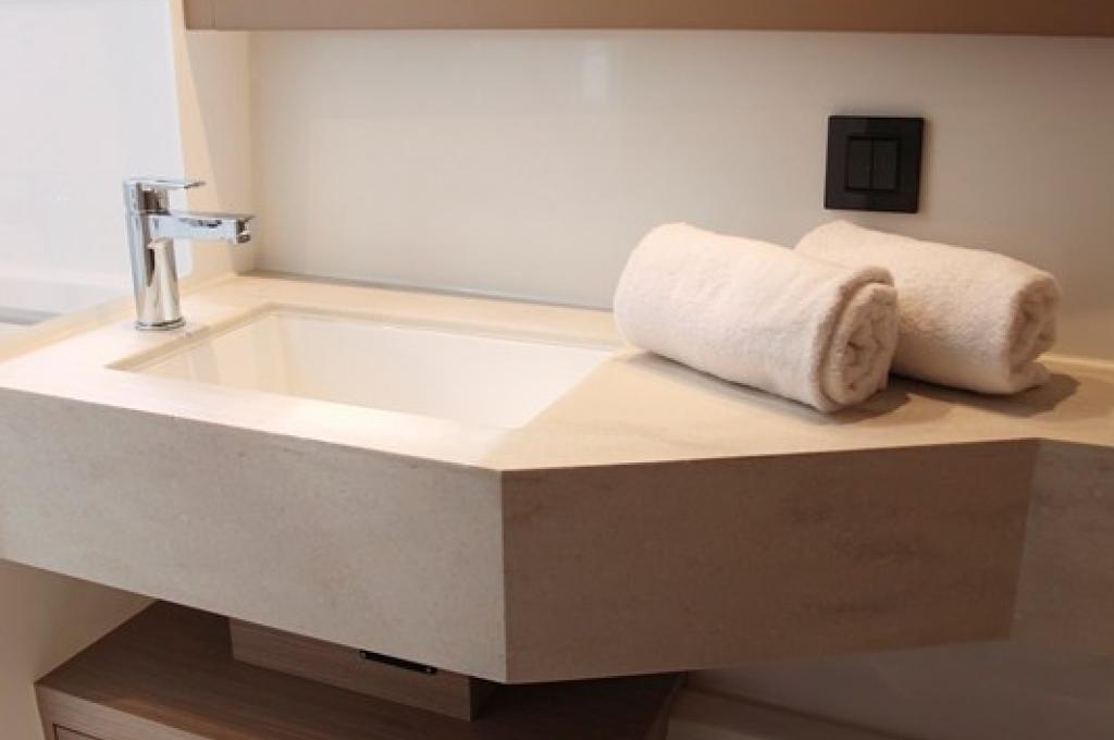 Original-Foto | aufgenommen am 10.04.2025