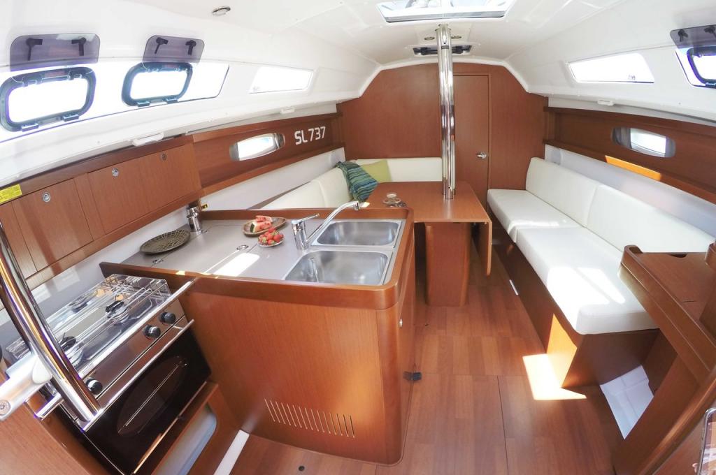 Original-Foto | aufgenommen am 16.05.2017