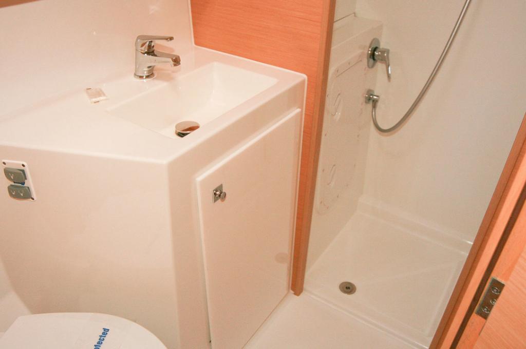 Original-Foto | aufgenommen am 21.10.2017