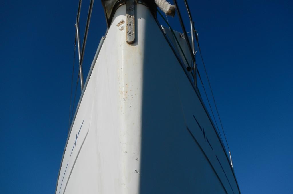 Original-Foto eines Kunden | aufgenommen am 30.08.2021