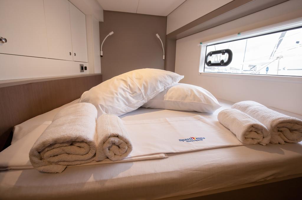 Original-Foto | aufgenommen am 03.04.2023