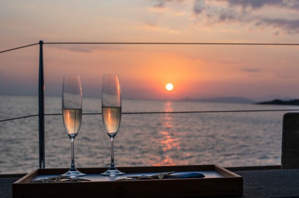 Original-Foto | aufgenommen am 05.09.2019