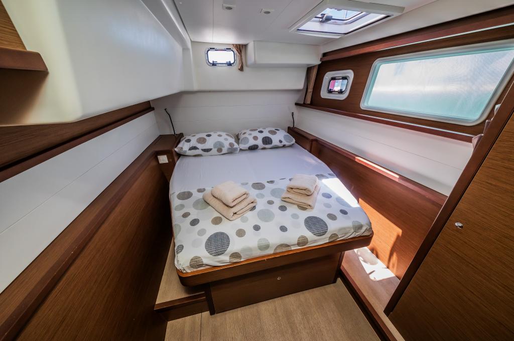 Original-Foto | aufgenommen am 06.06.2024