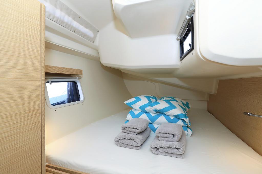 Original-Foto | aufgenommen am 06.04.2022