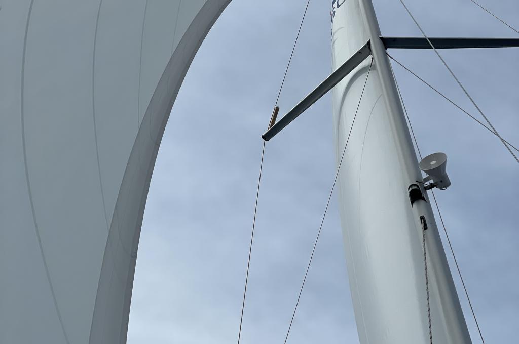 Original-Foto eines Kunden