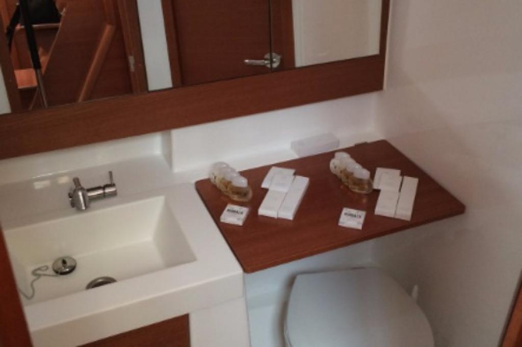 Katalog-Foto (evt. abweichend) | aufgenommen am 23.07.2016