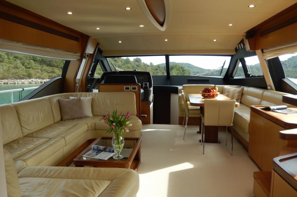 Original-Foto | aufgenommen am 10.02.2017