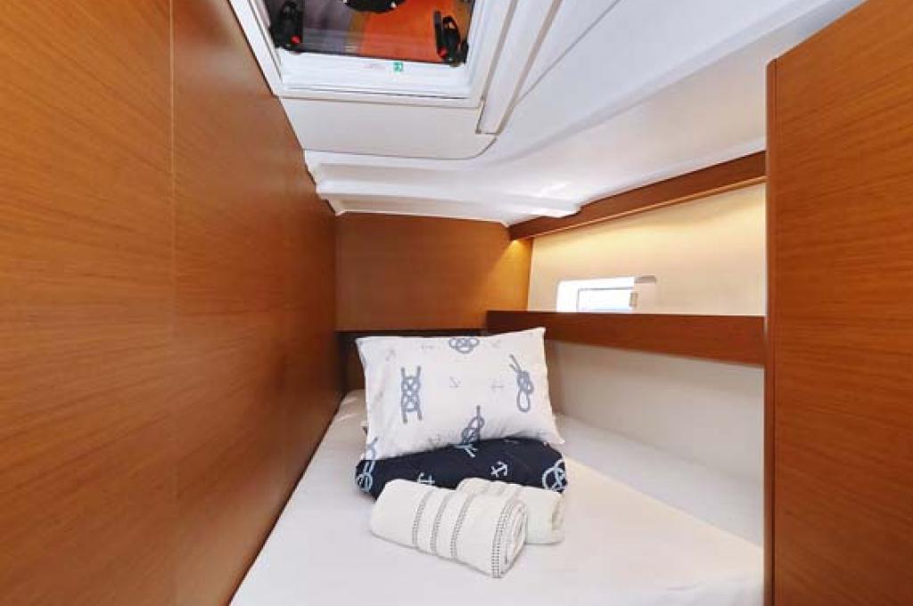 Original-Foto | aufgenommen am 22.04.2023