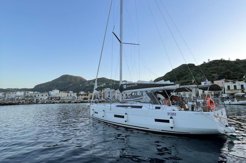 Original-Foto eines Kunden