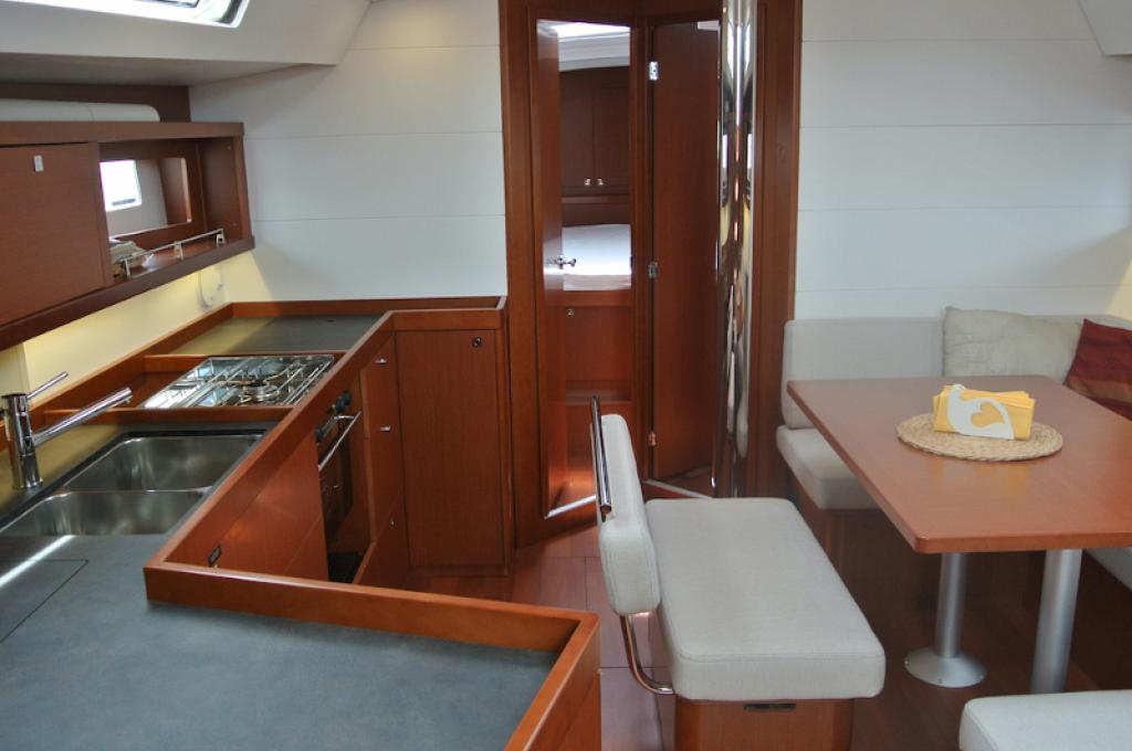 Original-Foto | aufgenommen am 11.05.2017