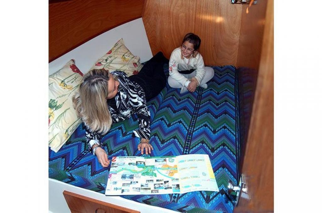 Katalog-Foto (evt. abweichend)