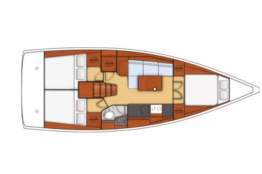 Katalog-Foto (evt. abweichend)