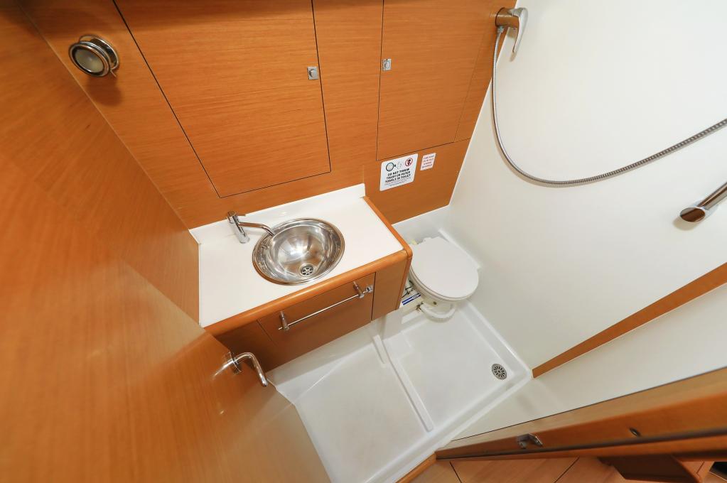 Original-Foto | aufgenommen am 27.10.2021