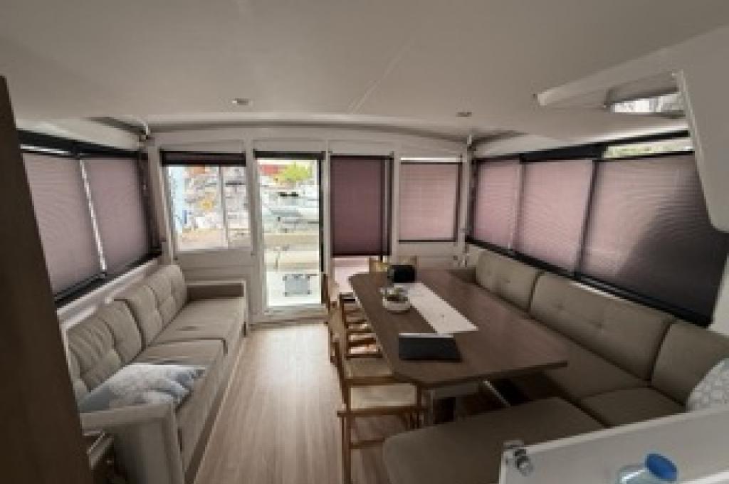 Original-Foto eines Kunden | aufgenommen am 17.05.2025