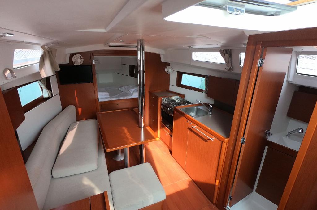 Original-Foto | aufgenommen am 01.01.2016